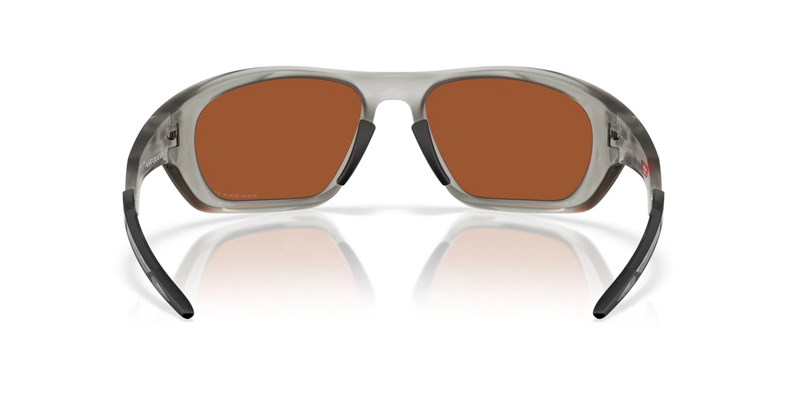 Oakley Lateralis 9431 Sunglasses - view 32